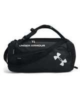 Under Armour Contain Duffel Medium