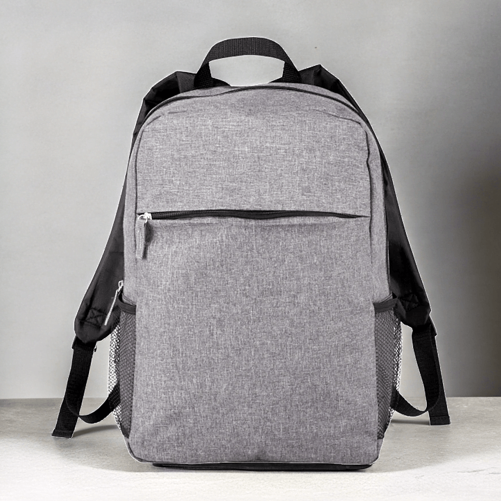 Urban 15 Inch Laptop Backpack