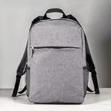 Urban 15 Inch Laptop Backpack