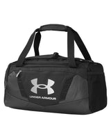 Under Armour Undeniable 5.0 XS Duffle Bag