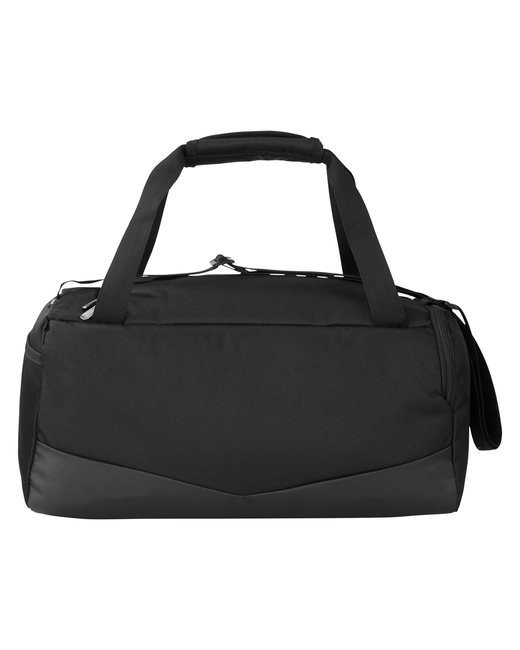 Under Armour Undeniable 5.0 XS Duffle Bag