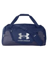 Under Armour Undeniable 5.0 MD Duffle Bag