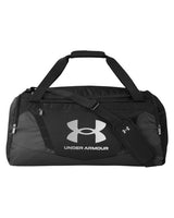 Under Armour Undeniable 5.0 MD Duffle Bag