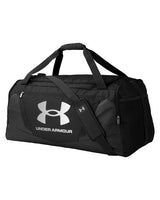 Under Armour Undeniable 5.0 LG Duffle Bag