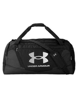 Under Armour Undeniable 5.0 LG Duffle Bag