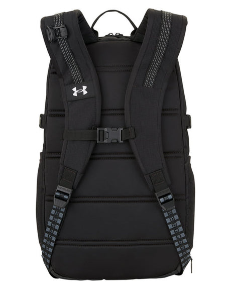 Under Armour Triumph Backpack