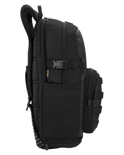 Under Armour Triumph Backpack