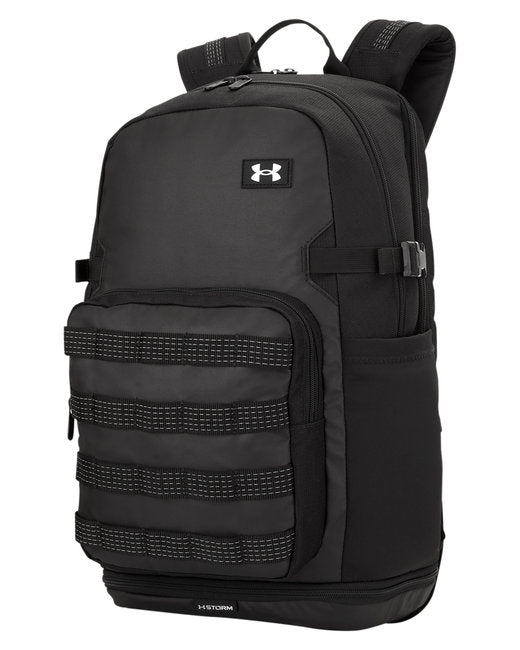 Under Armour Triumph Backpack