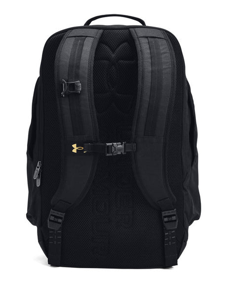 Under Armour Contain Backpack 2.0