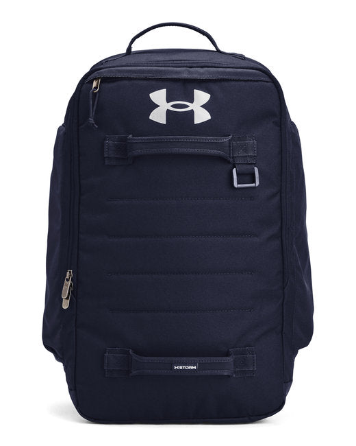 Under Armour Contain Backpack 2.0