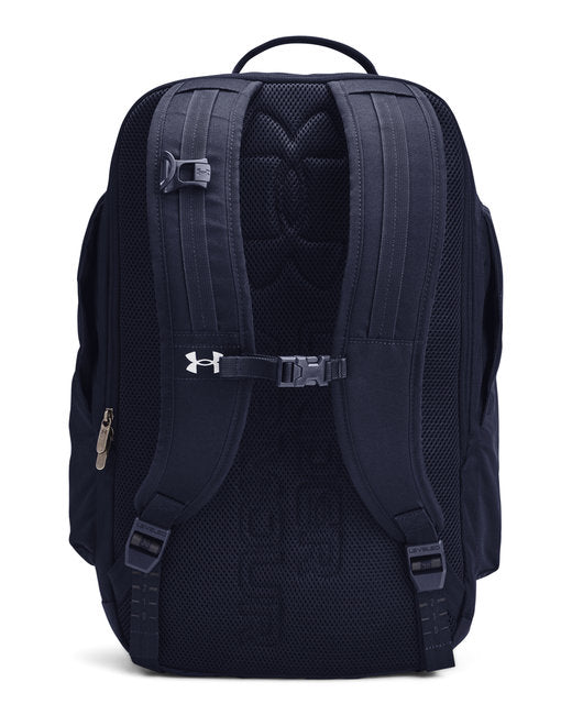 Under Armour Contain Backpack 2.0