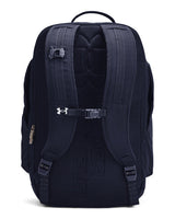 Under Armour Contain Backpack 2.0