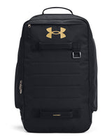 Under Armour Contain Backpack 2.0