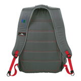 High Sierra Fallout Laptop Backpack