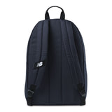 New Balance® Logo Round Backpack