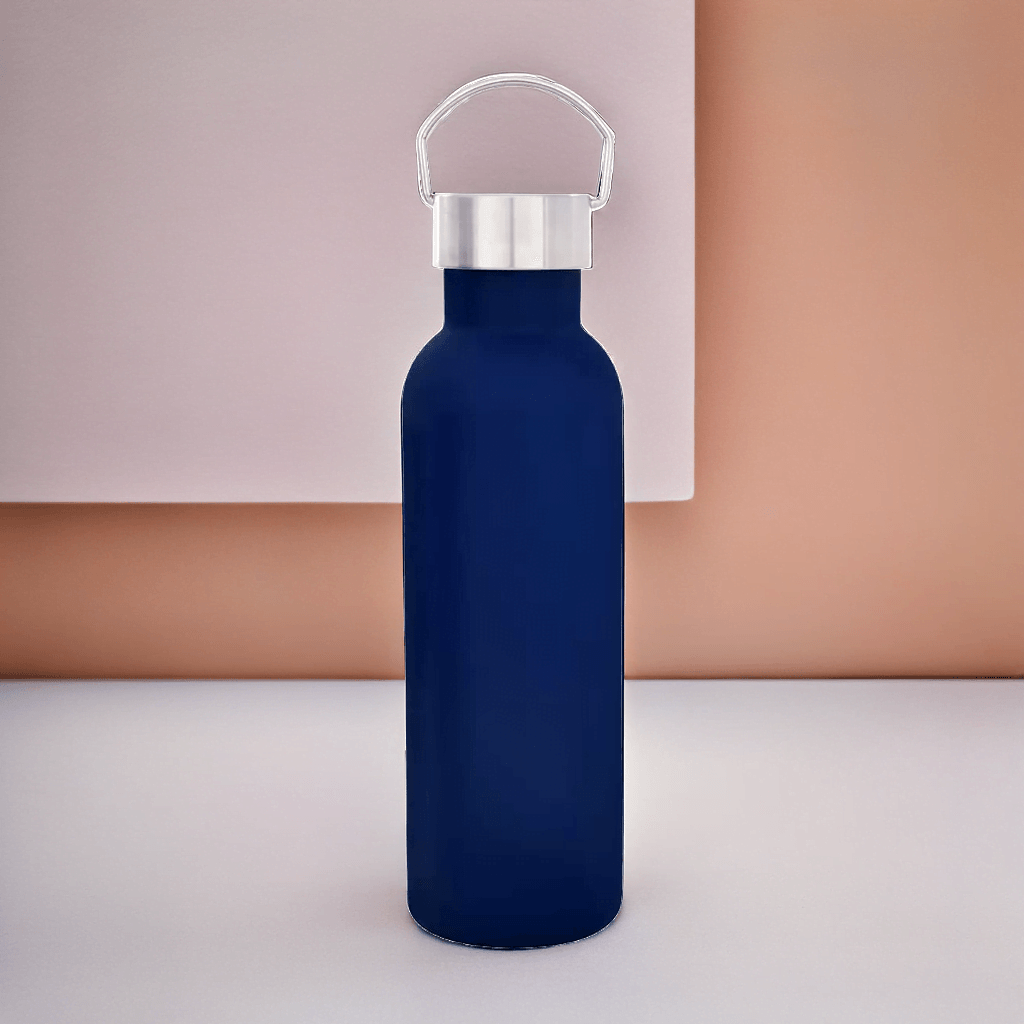 28 oz. Tipton Stainless Steel Bottle