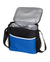 Prime Line Hercules 2XL Cooler Bag