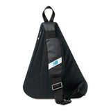 New Balance® Athletics LG Sling Bag