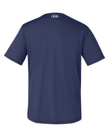 Under Armour Men's Team Tech T-Shirt