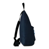 New Balance® Athletics LG Sling Bag