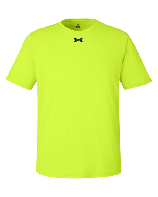 Under Armour Men's Team Tech T-Shirt