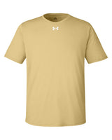 Under Armour Men's Team Tech T-Shirt