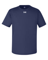 Under Armour Men's Team Tech T-Shirt