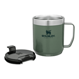 Stanley Legendary Camp Mug 12 oz