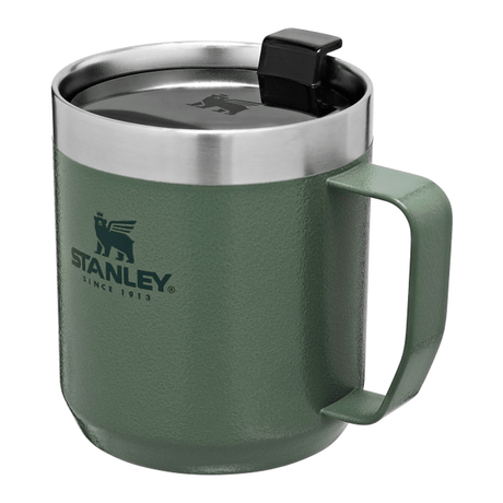 Stanley Legendary Camp Mug 12 oz