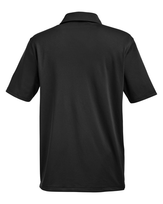 Under Armour Men's Tech™ Polo