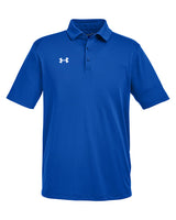 Under Armour Men's Tech™ Polo