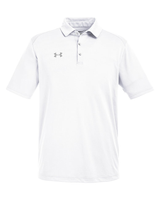 Under Armour Men's Tech™ Polo