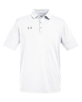 Under Armour Men's Tech™ Polo