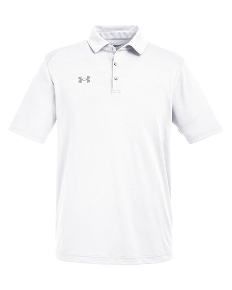 Under Armour Men's Tech™ Polo