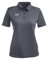 Under Armour Ladies' Tech™ Polo