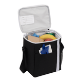 Accent Recycled 12 Can Lunch Cooler