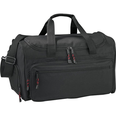 Excel Sport 18" Club Duffle Bag