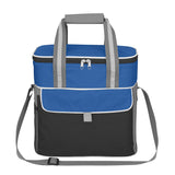 Pack-N-Go 18 Can Cooler Bag