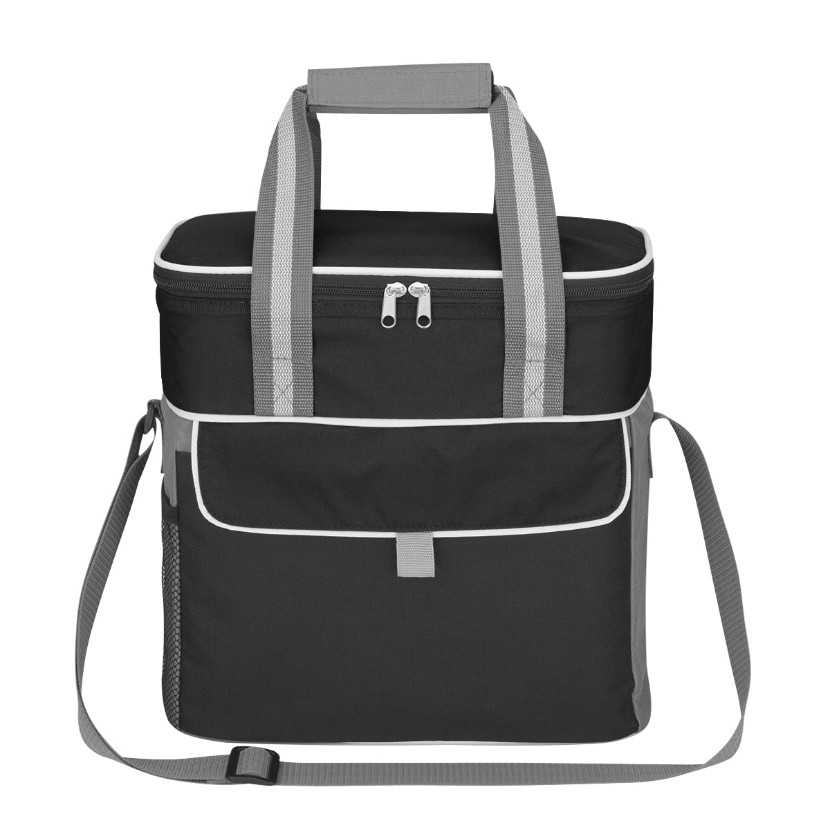 Pack-N-Go 18 Can Cooler Bag