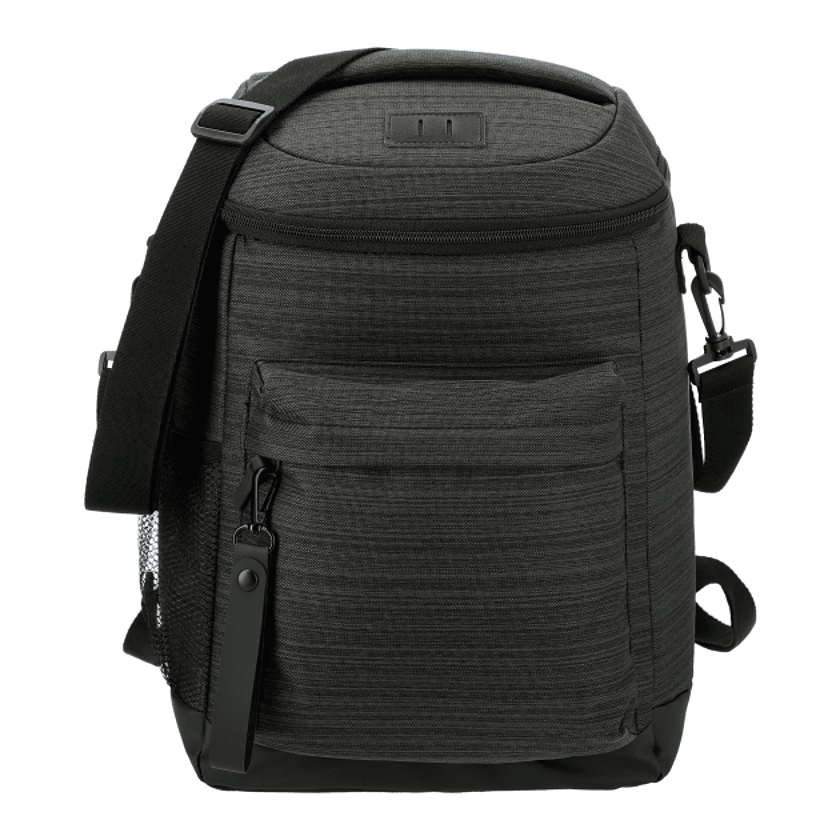 NBN Whitby 24 Can Backpack Cooler