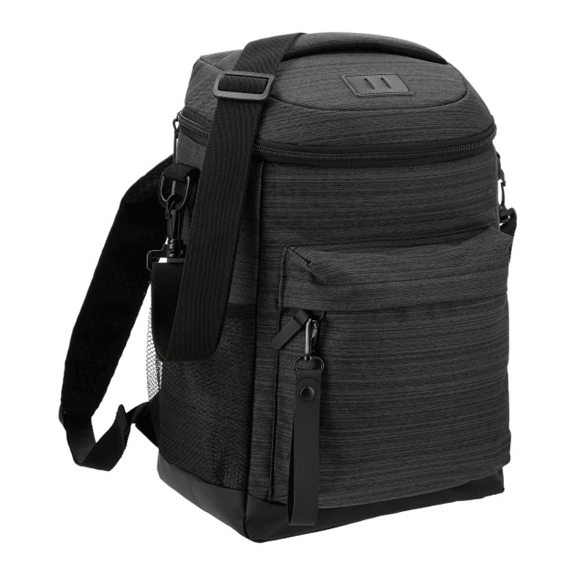 NBN Whitby 24 Can Backpack Cooler