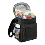 NBN Whitby 24 Can Backpack Cooler