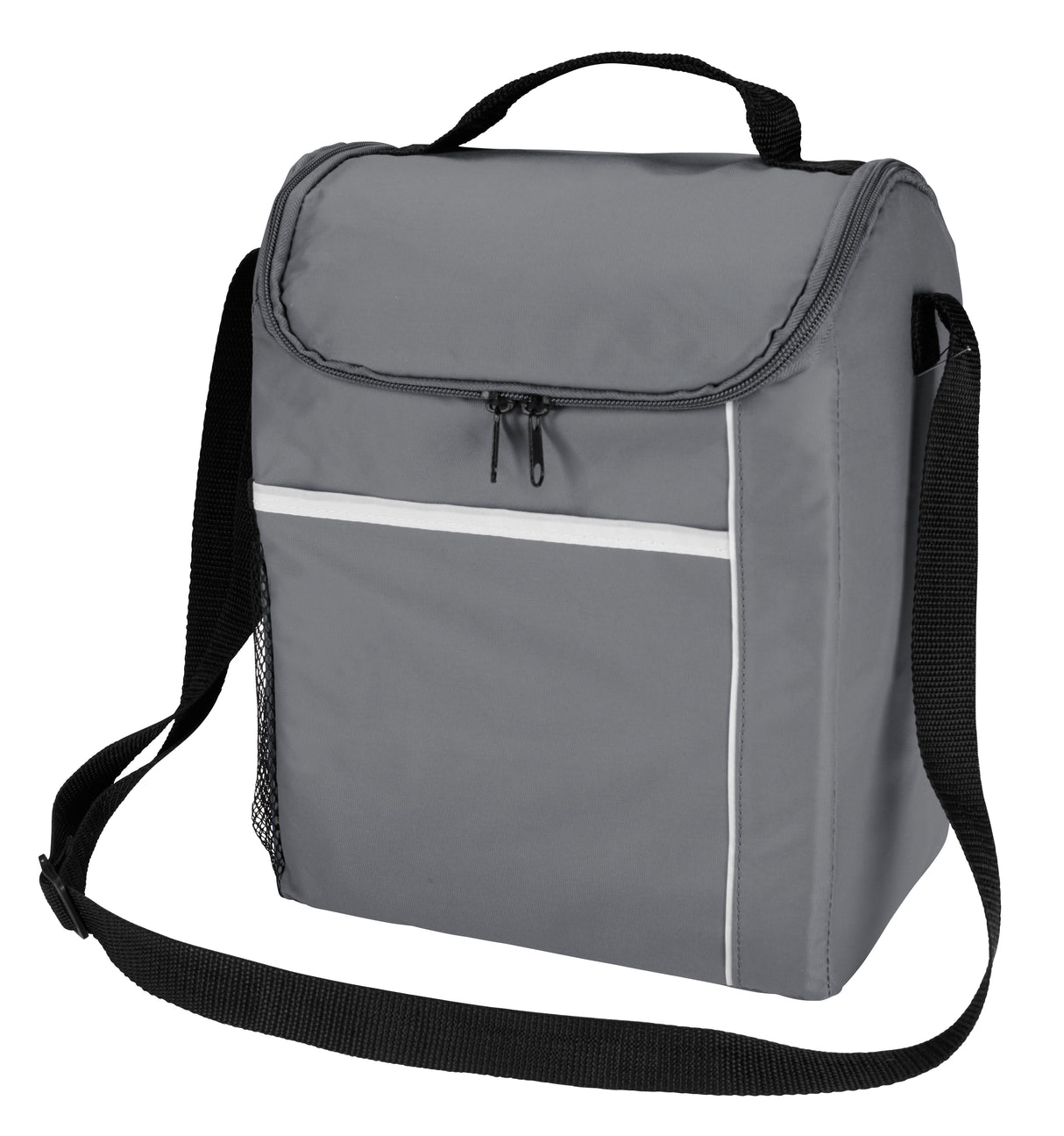 Conrad Cooler Bag