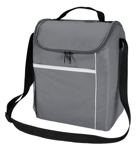 Conrad Cooler Bag