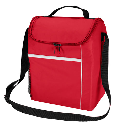 Conrad Cooler Bag