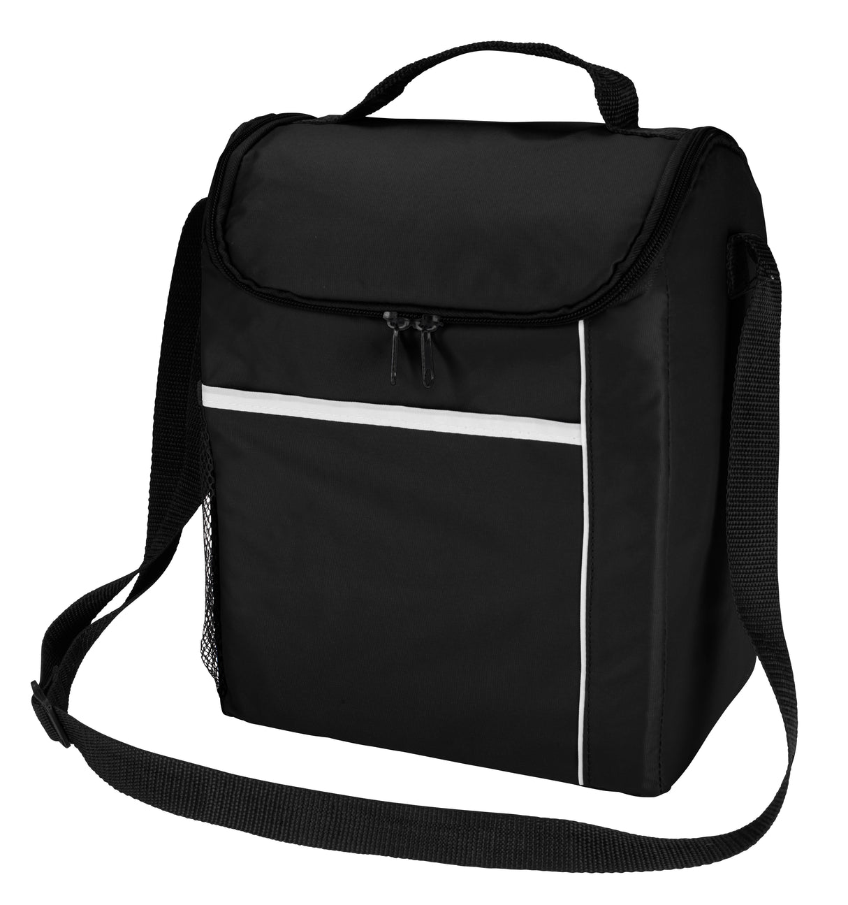 Conrad Cooler Bag