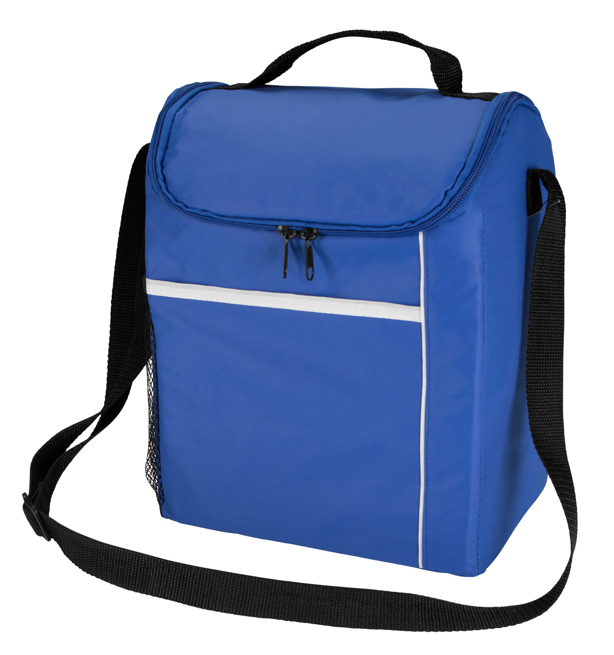 Conrad Cooler Bag