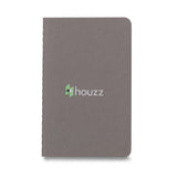 Moleskine® Cahier Ruled Pocket Journal