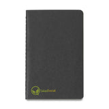 Moleskine® Cahier Ruled Pocket Journal