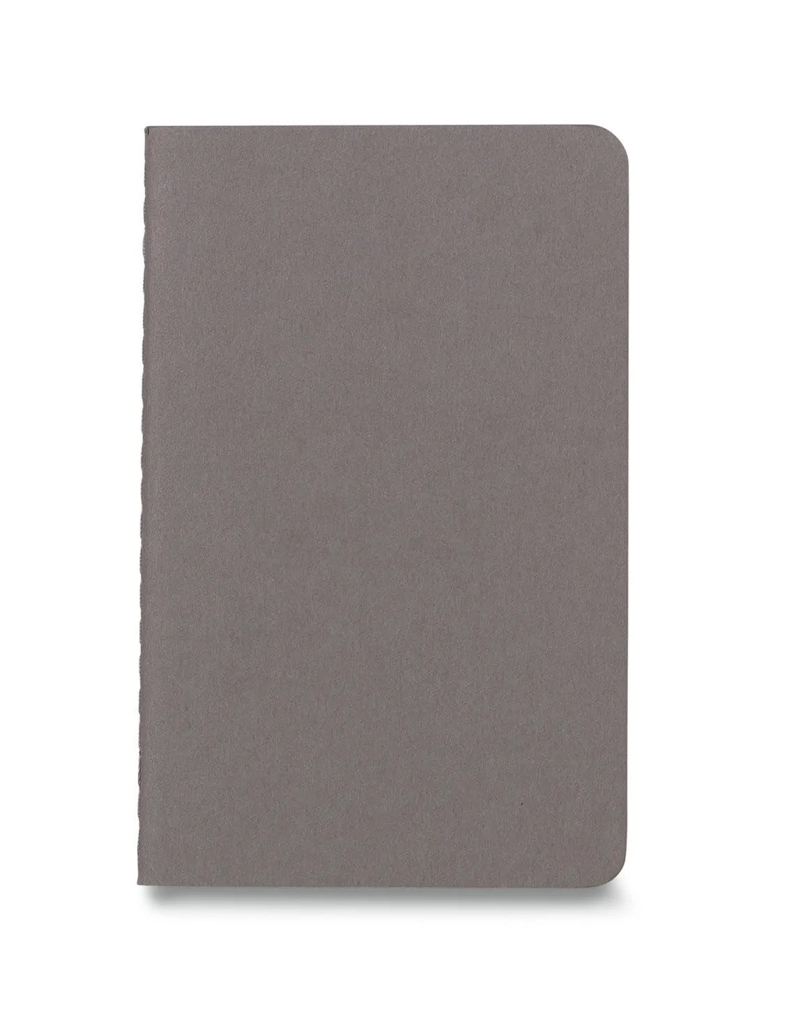 Moleskine® Cahier Ruled Pocket Journal